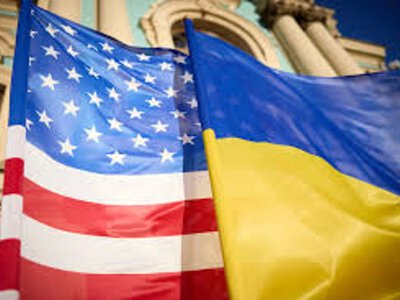 Палата представників готова схвалити програму допомоги Україні, незважаючи на заперечення лідерів республіканців
