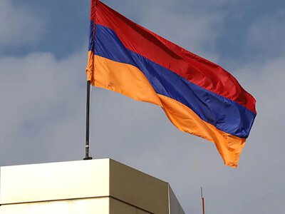 росія готує зміну влади у Вірменії через шантаж та підкуп виборців - розвідка