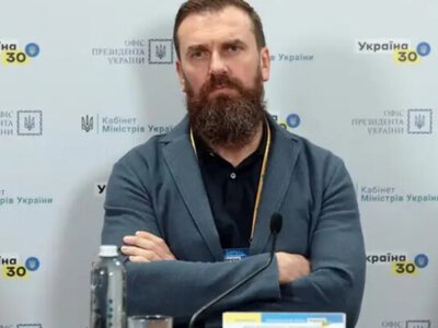 В Україні скорочують 10-12 класи в деяких школах: у МОН пояснили причини