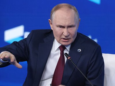 Наступний пакет санкцій може бути проривним: експерт пояснив, що зміниться
