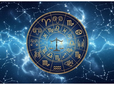 Гороскоп на 5 червня 2026: Кому зірки пророкують успіх у кар’єрі?