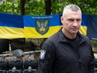 Київ відправив військовим 1602 дрони: ЗСУ отримали FPV, Mavic та антишахедні БпЛА