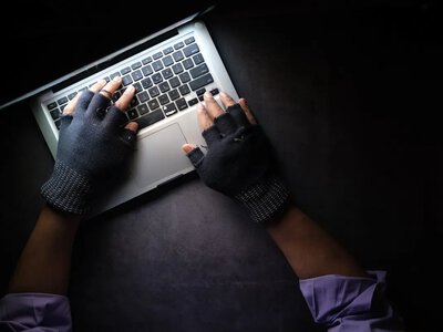 Як працюють телефонні шахраї та що з цим робити - На пенсії