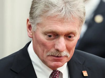 Зеленський кличе Путіна на переговори, Кремль наполягає на Москві