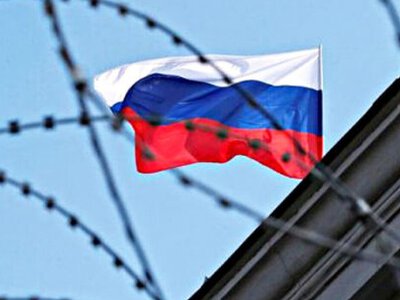 У США схвалили нові жорсткі санкції проти рф