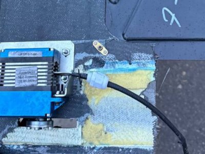 РФ атакує нас буквально прямо «з заводу». Що розповіли дати виписку ракет і шахедів (ФОТО)