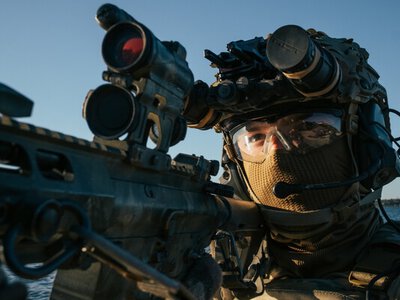 Чи загрожує Дніпру наступ армії РФ влітку 2026 року: об'єктивний аналіз та прогнози експертів