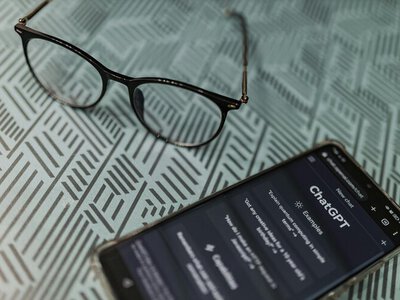 Чи варто отримувати юридичні консультації від штучного інтелекту?