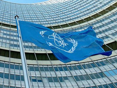 МАГАТЕ: Ключова лінія живлення ЗАЕС під загрозою після атаки на Запорізьку ТЕС