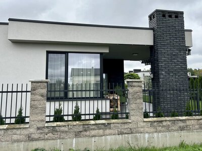ВАКС призначив до розгляду позов про котедж експодатківця на Львівщині