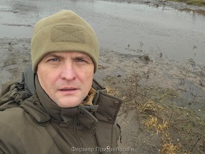 росія вже втомлена, а далі слабшатиме ще більше, - Ігор Луценко 