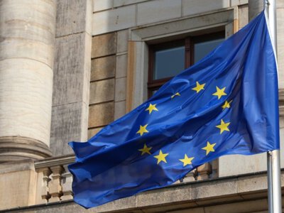 Україна просить ЄС продовжити захист громадян до 2028 року, але з ключовим обмеженням – ЗМІ