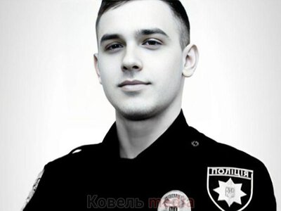 Вирок екскомандиру взводу бригади «Скеля», який на Ковельщині застрелив підлеглого, залишили без змін