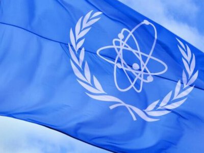 МАГАТЕ повідомило про локальне перемир’я біля ЗАЕС для ремонту критичної лінії електропередачі