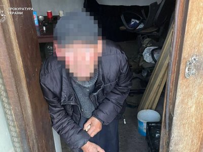 Майже 23 роки без зарплати й свободи: на Львівщині судитимуть підприємця за трудове рабство однокласника