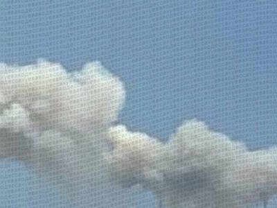 Ворог завдав удару балістикою по Одещині: що відомо на даний момент