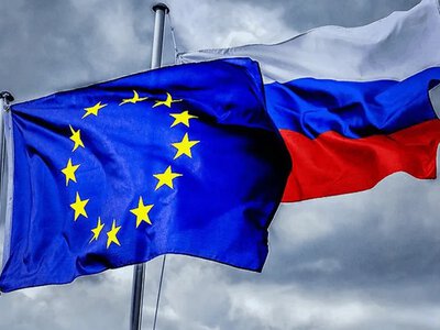 Угорщина підтримає продовження на рік санкцій ЄС проти РФ, — Bloomberg