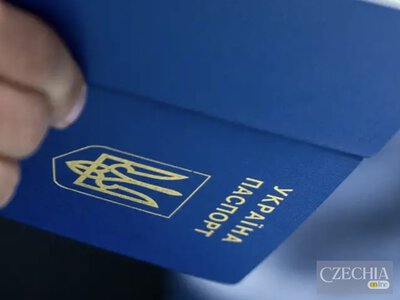 Україна просить ЄС скасувати захист для українських чоловіків призовного віку