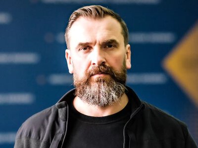 НМТ без математики: Лісовий зробив важливу заяву