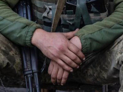 Військові СЗЧ отримали рішення: як працює новий механізм ДБР