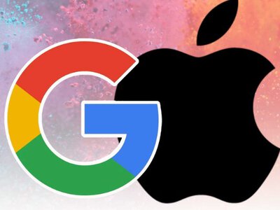 Футбол тут ні до чого: через ЧС-2026 Apple і Google розгорнули боротьбу світового масштабу