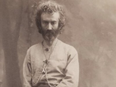 На Бесарабці у Києві пропонують встановити пам’ятник видатному уродженцю Житомирщини