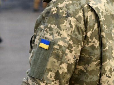 Побиття ветерана війни у Києві: військовому ТЦК та члену ДФТГ повідомлено про підозру
