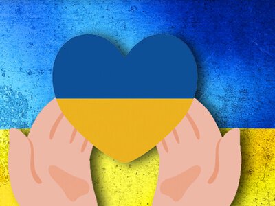 В Україні спростять повернення громадян з тимчасово окупованих територій