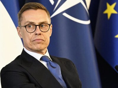 Євросоюз пропонують розширити до 40 країн: кого хочуть запросити