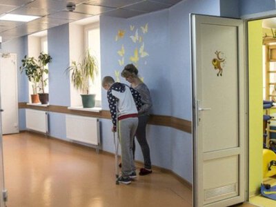 В Україні створять резерв деяких критично важливих медтоварів і розширять закупівлі для лікування онкозахворювань