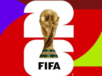 48 команд, 104 матчі, три країни: як влаштований ЧС-2026