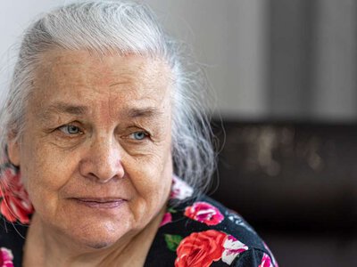 Звинуватили в держзраді та пообіцяли тортури: на місці житомирянки можете бути ви!