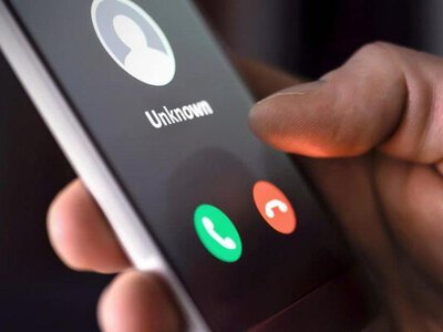Чому ми шукаємо повідомлення, яких немає: несподіване пояснення психологів