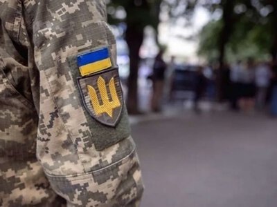 У ТЦК спростували інформацію про затримання Дмитра Федорчука і розкрили нові деталі справи про хабар у $7000 на Волині