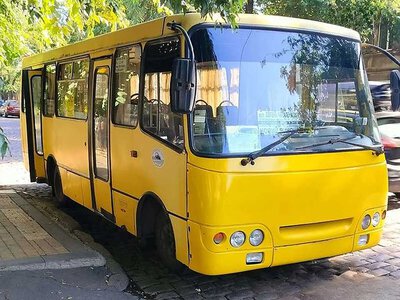 Велогонка в центрі Одеси змінить рух: яких маршрутів торкнеться