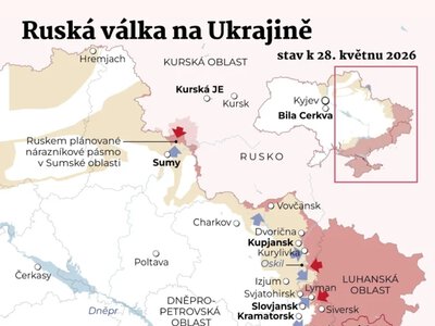 Зеленський написав сильного листа Путіну: навіщо він це зробив