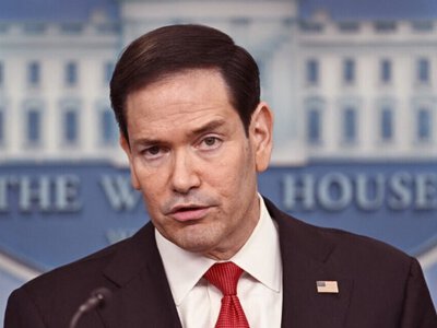 США дали слово Україні: конгресмен розкритикував Рубіо на слуханнях