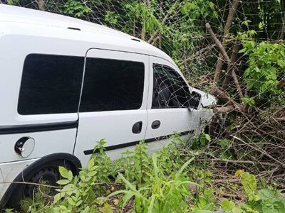 Російський дрон полював на цивільних: стали відомі моторошні деталі смертельної атаки на Сумщині