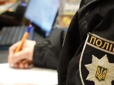 Військовому ТЦК та члену ДФТГ оголосили підозру за побиття ветерана в Києві