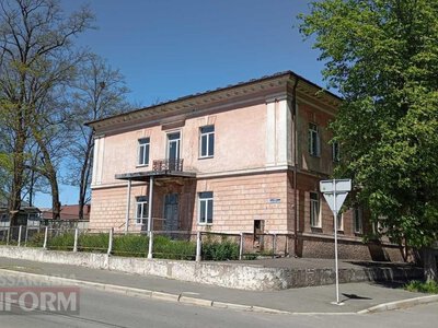 Грант до 4 мільйонів євро та півтора року робіт: в Ізмаїлі депутати вийшли на фінішну пряму із затвердженням житлового проєкту для ВПО