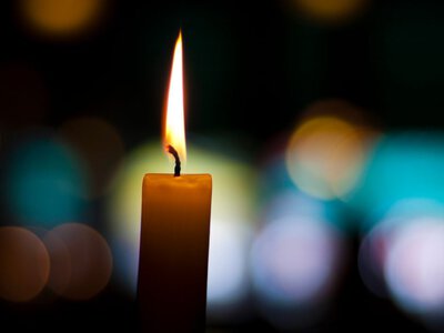 Богородчанська громада втратила на війні захисника Івана Різака