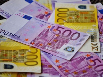  Уряд затвердив концепцію цифрової екосистеми публічних інвестицій — це ключова умова для отримання траншу від ЄС 