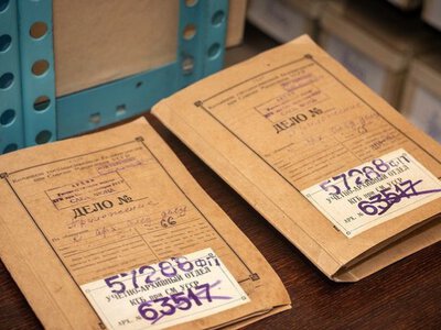 Розсекречені архіви КДБ: про цю шпигунську загадку мовчали роками