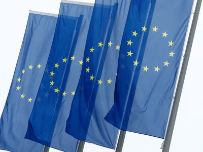 Масштабне розширення: у ЄС зробили заяву щодо країн-кандидатів