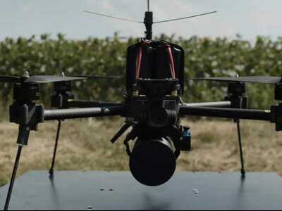​В Україні з'явиться нове офіційне свято: чого чекати вже 11 червня (Відео)