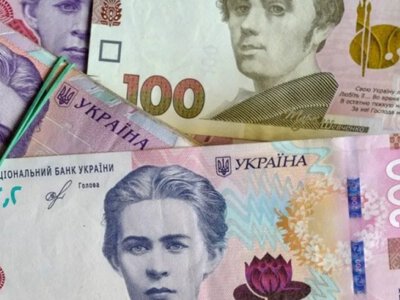 Волинська митниця у травні скерувала до держбюджету понад 3,7 мільярда гривень