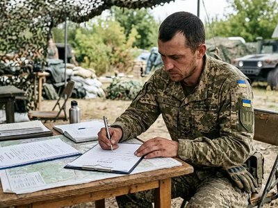Демобілізація 2026: коли відпустять додому, хто може піти зі служби вже зараз і що приховує від вас закон