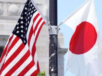 США та Японія домовились інвестувати 1 млрд дол. у розробку проєктів з АІ