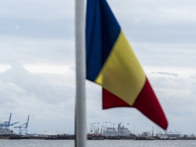 Вибухи чотирьох дронів у Чорному морі: реакція Румунії на нові загрози безпеці регіону