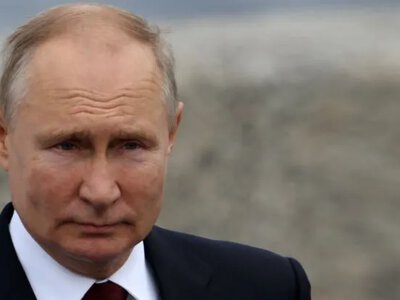 У Кремлі не очікують візиту посланців Трампа до Москви